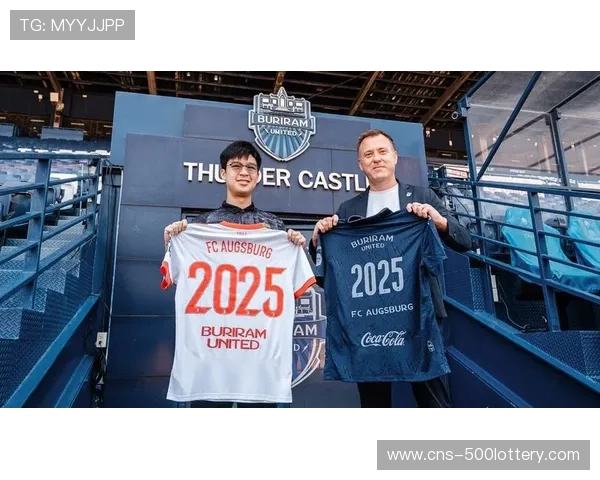 足球俱乐部社区活动持续推进，德甲球队参与地方教育项目。