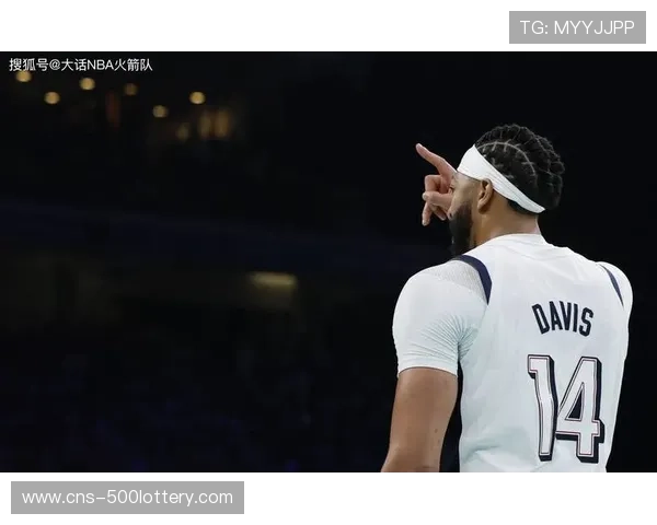 火箭对阵独行侠，青年军与季后赛经验对决