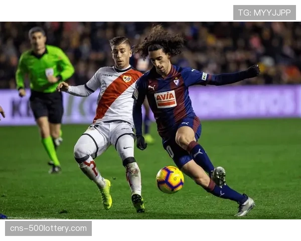 皇家贝蒂斯与巴列卡诺互交白卷，场面沉闷