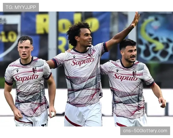 老将最后一舞:吉鲁本赛季进球数据分布图与米兰进攻体系的关联