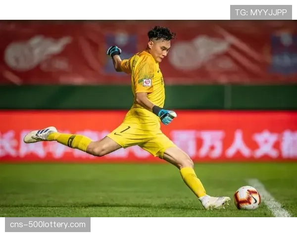 学术研究：发表论文称，高位防线球队的转换成功率与门将脚法呈强正相关