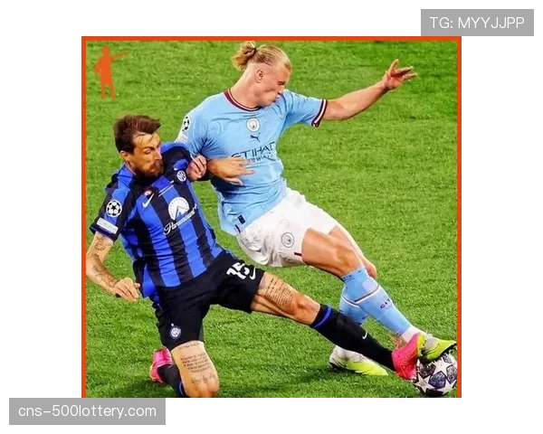 评论:球员追踪数据市场火热,攻防转换相关指标成为球探报告和商业代言的新价值点