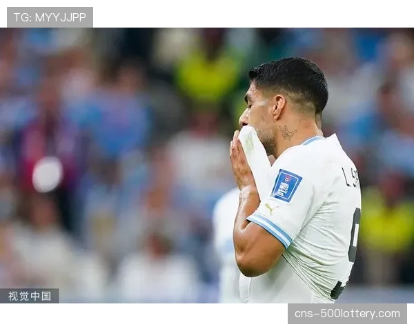 通讯:老将的坚持,35岁的卡瓦略用全场奔跑助皇家社会守住胜果