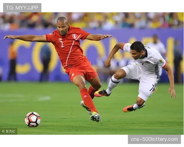 柏林联合以33.5%攻防转换占比领跑五大联赛反击效率榜单