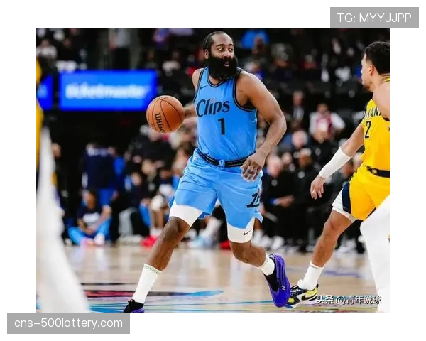 西部格局大变：湖人伤病危机影响季后赛前景