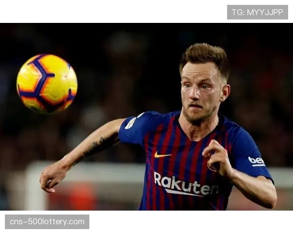 迪弗朗西斯科的保级哲学：莱切532低位防守体系解析